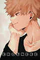 Bakugo Katsuki