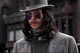 Count Dracula