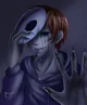Eyeless Jack