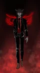 Zalgo
