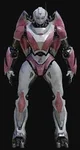 Arcee