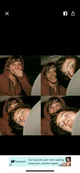 Larry Stylinson