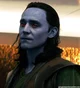 Frost Giant Loki