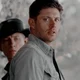 Dean Winchester 