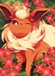 Flareon