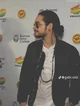Tom kaulitz 