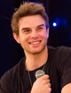 Nathaniel buzolic 
