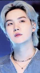 Yoongi