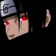 Itachi Uchiha