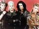 The Lost Boys