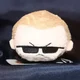 Albert Wesker