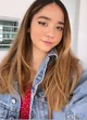 Ibella