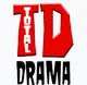 Total drama -FUTURE-