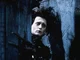 Edward Scissorhands
