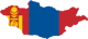 Mongolia