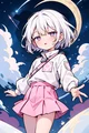 God Shota