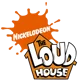 The loud House