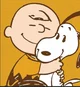 Charlie Brown 14