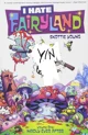 I Hate Fairyland