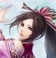 Diaochan