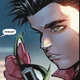 Damian Wayne