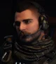 John Soap MacTavish