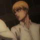 Armin Arlert