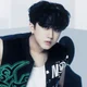 Seo Changbin