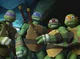 TMNT 2012