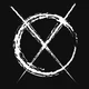 Proxy