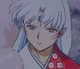 Sesshomaru