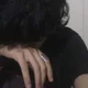 Ethan