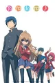 Toradora