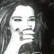 Bill Kaulitz