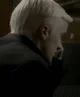 Draco the simp35