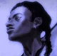 Miles-42