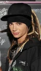 Tom Kaulitz