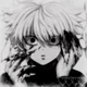 Killua