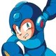 MM5 Megaman