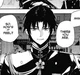 Guren Ichinose