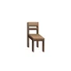 Chair Emoji