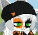 Dexie