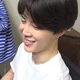 Park Jimin