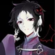 Akutagawa - Vampire