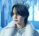 Yoongi