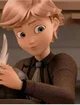 Adrien 