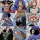 The Strawhats