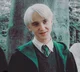 Draco Malfoy