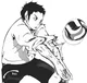 Daichi Sawamura