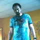 The Janitor